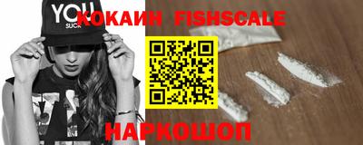 индика Обь