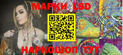индика Обь