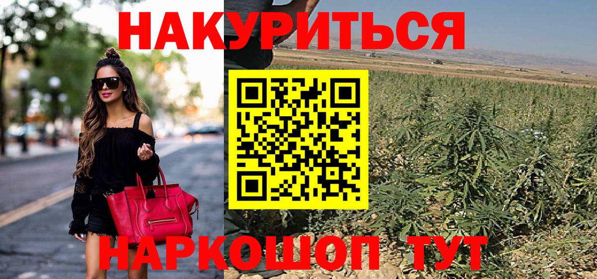 Бошки Шишки SATIVA & INDICA  Бошки Шишки конопля  Вход с VPN  Кашира  Конопля конопля  Канабис индика 